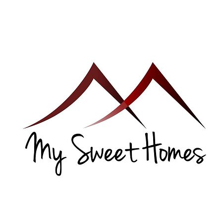 My Sweet Homes - Studio "Le Caveau" Colmar Eksteriør billede